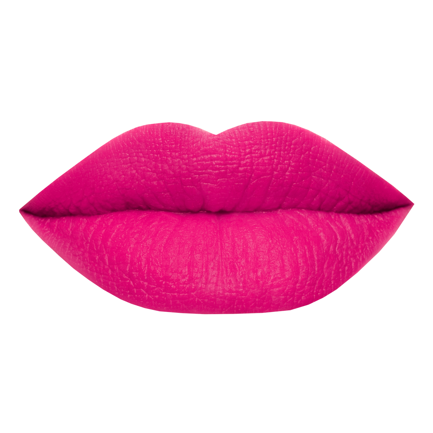FULL SET - Comfy Matte Liquid Lipsticks